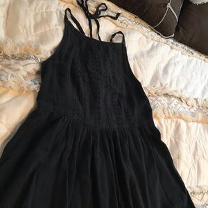 3 for $15🎉 Roxy dress